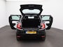 Renault Twingo SCe 75 Collection | AIRCO |