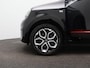 Renault Twingo SCe 75 Collection | AIRCO |
