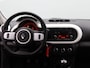 Renault Twingo SCe 75 Collection | AIRCO |