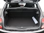 Renault Twingo SCe 75 Collection | AIRCO |