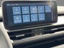 Jeep Avenger Summit 54 kWh | Direct Leverbaar | Warmtepomp | 18'' LM. Velgen | Elektr. Kofferklep | Parkeercamera Achter | Navigatie |