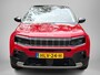 Jeep Avenger Summit 54 kWh | Direct Leverbaar | Warmtepomp | 18'' LM. Velgen | Elektr. Kofferklep | Parkeercamera Achter | Navigatie |
