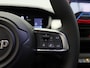 Jeep Avenger Summit 54 kWh | Direct Leverbaar | Warmtepomp | 18'' LM. Velgen | Elektr. Kofferklep | Parkeercamera Achter | Navigatie |