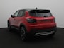 Jeep Avenger Summit 54 kWh | Direct Leverbaar | Warmtepomp | 18'' LM. Velgen | Elektr. Kofferklep | Parkeercamera Achter | Navigatie |