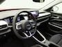 Jeep Avenger Summit 54 kWh | Direct Leverbaar | Warmtepomp | 18'' LM. Velgen | Elektr. Kofferklep | Parkeercamera Achter | Navigatie |