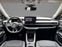 Jeep Avenger Summit 54 kWh | Direct Leverbaar | Warmtepomp | 18'' LM. Velgen | Elektr. Kofferklep | Parkeercamera Achter | Navigatie |