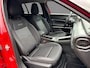 Jeep Avenger Summit 54 kWh | Direct Leverbaar | Warmtepomp | 18'' LM. Velgen | Elektr. Kofferklep | Parkeercamera Achter | Navigatie |