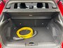 Jeep Avenger Summit 54 kWh | Direct Leverbaar | Warmtepomp | 18'' LM. Velgen | Elektr. Kofferklep | Parkeercamera Achter | Navigatie |
