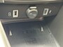 Jeep Avenger Summit 54 kWh | Direct Leverbaar | Warmtepomp | 18'' LM. Velgen | Elektr. Kofferklep | Parkeercamera Achter | Navigatie |