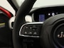 Jeep Avenger Summit 54 kWh | Direct Leverbaar | Warmtepomp | 18'' LM. Velgen | Elektr. Kofferklep | Parkeercamera Achter | Navigatie |