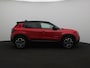 Jeep Avenger Summit 54 kWh | Direct Leverbaar | Warmtepomp | 18'' LM. Velgen | Elektr. Kofferklep | Parkeercamera Achter | Navigatie |
