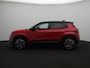 Jeep Avenger Summit 54 kWh | Direct Leverbaar | Warmtepomp | 18'' LM. Velgen | Elektr. Kofferklep | Parkeercamera Achter | Navigatie |