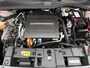 Jeep Avenger Summit 54 kWh | Direct Leverbaar | Warmtepomp | 18'' LM. Velgen | Elektr. Kofferklep | Parkeercamera Achter | Navigatie |