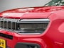 Jeep Avenger Summit 54 kWh | Direct Leverbaar | Warmtepomp | 18'' LM. Velgen | Elektr. Kofferklep | Parkeercamera Achter | Navigatie |