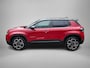 Jeep Avenger Summit 54 kWh | Direct Leverbaar | Warmtepomp | 18'' LM. Velgen | Elektr. Kofferklep | Parkeercamera Achter | Navigatie |