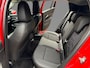 Jeep Avenger Summit 54 kWh | Direct Leverbaar | Warmtepomp | 18'' LM. Velgen | Elektr. Kofferklep | Parkeercamera Achter | Navigatie |