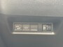 Jeep Avenger Summit 54 kWh | Direct Leverbaar | Warmtepomp | 18'' LM. Velgen | Elektr. Kofferklep | Parkeercamera Achter | Navigatie |