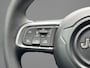 Jeep Avenger Summit 54 kWh | Direct Leverbaar | Warmtepomp | 18'' LM. Velgen | Elektr. Kofferklep | Parkeercamera Achter | Navigatie |