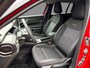 Jeep Avenger Summit 54 kWh | Direct Leverbaar | Warmtepomp | 18'' LM. Velgen | Elektr. Kofferklep | Parkeercamera Achter | Navigatie |
