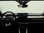Jeep Avenger Summit 54 kWh | Direct Leverbaar | Warmtepomp | 18'' LM. Velgen | Elektr. Kofferklep | Parkeercamera Achter | Navigatie |