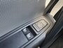 Renault Kangoo 1.3 TCe 130 Comfort L1 | Navigatie | Achteruitrijcamera | Airco | Cruise Control | Parkeersensoren | DAB | Key-less |