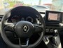 Renault Kangoo 1.3 TCe 130 Comfort L1 | Navigatie | Achteruitrijcamera | Airco | Cruise Control | Parkeersensoren | DAB | Key-less |