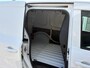 Renault Kangoo 1.3 TCe 130 Comfort L1 | Navigatie | Achteruitrijcamera | Airco | Cruise Control | Parkeersensoren | DAB | Key-less |