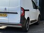 Renault Kangoo 1.3 TCe 130 Comfort L1 | Navigatie | Achteruitrijcamera | Airco | Cruise Control | Parkeersensoren | DAB | Key-less |