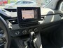 Renault Kangoo 1.3 TCe 130 Comfort L1 | Navigatie | Achteruitrijcamera | Airco | Cruise Control | Parkeersensoren | DAB | Key-less |