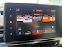 Renault Kangoo 1.3 TCe 130 Comfort L1 | Navigatie | Achteruitrijcamera | Airco | Cruise Control | Parkeersensoren | DAB | Key-less |