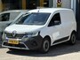 Renault Kangoo 1.3 TCe 130 Comfort L1 | Navigatie | Achteruitrijcamera | Airco | Cruise Control | Parkeersensoren | DAB | Key-less |