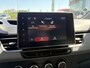 Renault Kangoo 1.3 TCe 130 Comfort L1 | Navigatie | Achteruitrijcamera | Airco | Cruise Control | Parkeersensoren | DAB | Key-less |