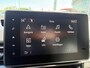 Renault Kangoo 1.3 TCe 130 Comfort L1 | Navigatie | Achteruitrijcamera | Airco | Cruise Control | Parkeersensoren | DAB | Key-less |