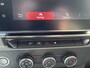 Renault Kangoo 1.3 TCe 130 Comfort L1 | Navigatie | Achteruitrijcamera | Airco | Cruise Control | Parkeersensoren | DAB | Key-less |