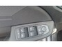 Renault Clio 1.6 E-Tech Full Hybrid 145 esprit Alpine