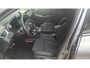 Renault Clio 1.6 E-Tech Full Hybrid 145 esprit Alpine