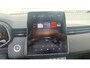 Renault Clio 1.6 E-Tech Full Hybrid 145 esprit Alpine