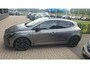 Renault Clio 1.6 E-Tech Full Hybrid 145 esprit Alpine