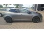 Renault Clio 1.6 E-Tech Full Hybrid 145 esprit Alpine