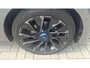 Renault Clio 1.6 E-Tech Full Hybrid 145 esprit Alpine