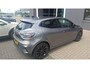 Renault Clio 1.6 E-Tech Full Hybrid 145 esprit Alpine