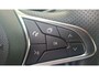 Renault Clio 1.6 E-Tech Full Hybrid 145 esprit Alpine