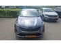 Renault Clio 1.6 E-Tech Full Hybrid 145 esprit Alpine