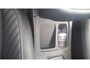 Renault Clio 1.6 E-Tech Full Hybrid 145 esprit Alpine