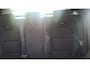 Renault Clio 1.6 E-Tech Full Hybrid 145 esprit Alpine