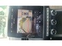 Renault Clio 1.6 E-Tech Full Hybrid 145 esprit Alpine