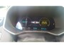 Renault Clio 1.6 E-Tech Full Hybrid 145 esprit Alpine