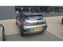 Renault Clio 1.6 E-Tech Full Hybrid 145 esprit Alpine
