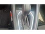 Renault Clio 1.6 E-Tech Full Hybrid 145 esprit Alpine