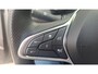 Renault Clio 1.6 E-Tech Full Hybrid 145 esprit Alpine